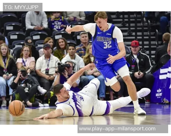 文班亚马赞弗拉格比赛强度称已观看多部精彩集锦