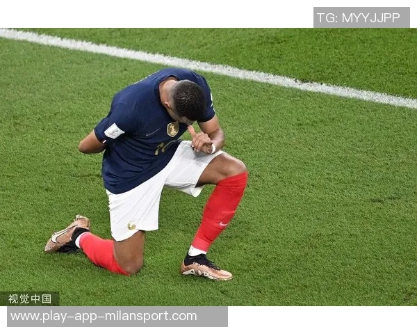 五大联赛机会创造者榜单揭晓迪马尔科居首姆巴佩与B费紧随其后