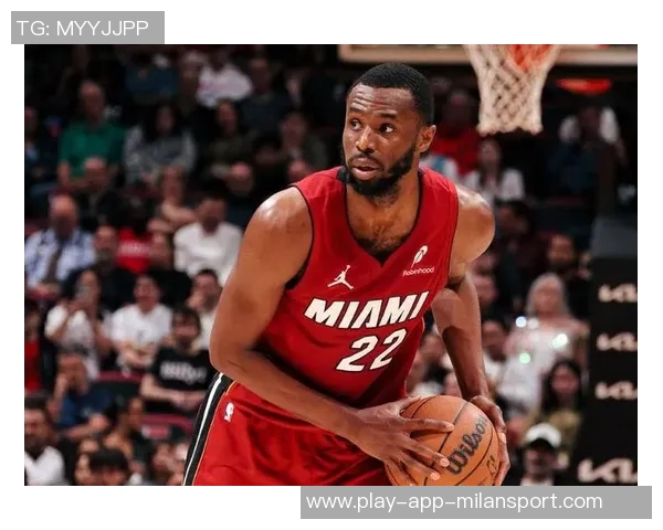 维金斯半场表现出色6中4砍下11分助攻与抢断均有贡献