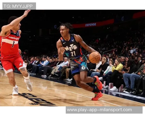 文班与科内特双塔组合为何更具威胁成熟度与经验提升助力球队表现