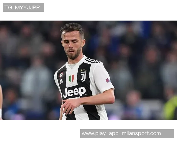 皮亚尼奇重返尤文训练基地寻求复出机会展现职业生涯新篇章