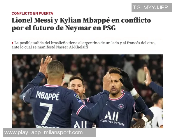 维蒂尼亚回顾与恩里克相遇的影响，称其为巴黎生涯的重要转折点