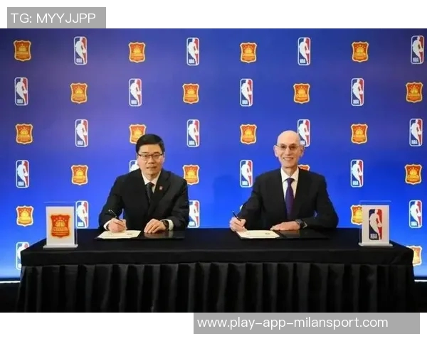 萧华强调市场对加密货币热情高涨球队应谨慎维护自身声誉与品牌