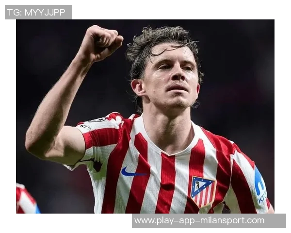 曼联瞄准内维斯与加拉格尔新月为内维斯标价1500万镑