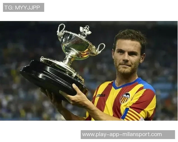 37岁马塔依然闪耀本赛季每90分钟创造46次机会领跑澳超球员 37岁马塔依然闪耀本赛季每90分钟创造46次机会领跑澳超球员