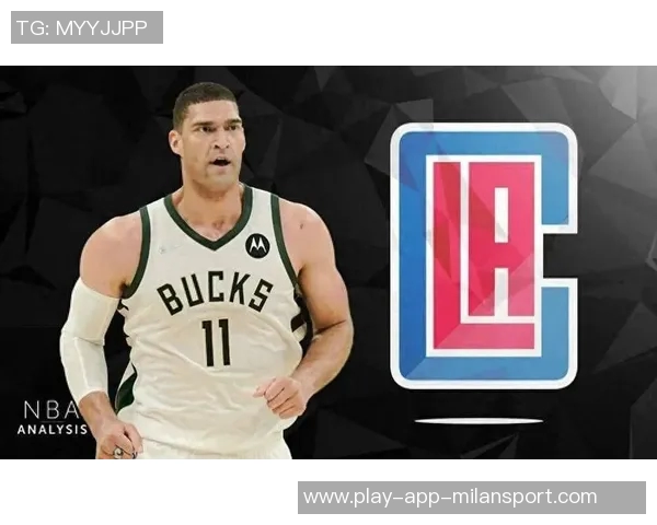 快船连胜背后交易分析大洛与哈登全明星之路的关键因素