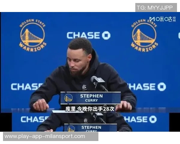 库里单节狂砍14分难救勇士全队表现不佳遭森林狼逆转落败