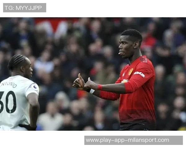 林加德回忆韩国美食体验与曼联离别心情分享