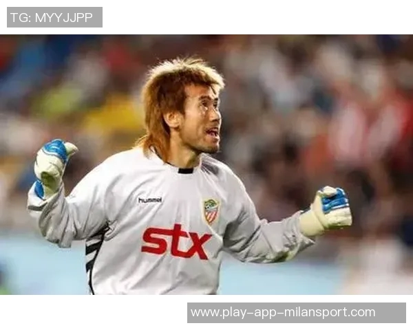 39岁前韩国国脚李镕宣布退役曾征战巴西与俄罗斯两届世界杯