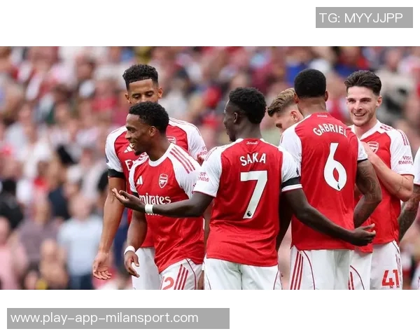 瓜帅谈马雷斯卡离任感慨成功之路艰辛塔帅在阿森纳初期也曾面临挑战 瓜帅谈马雷斯卡离任感慨成功之路艰辛塔帅在阿森纳初期也曾面临挑战