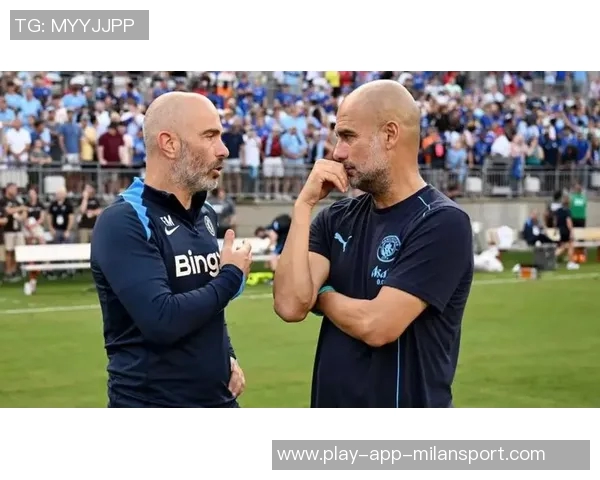 马雷斯卡与曼城尤文接触后向切尔西要求加薪遭拒绝