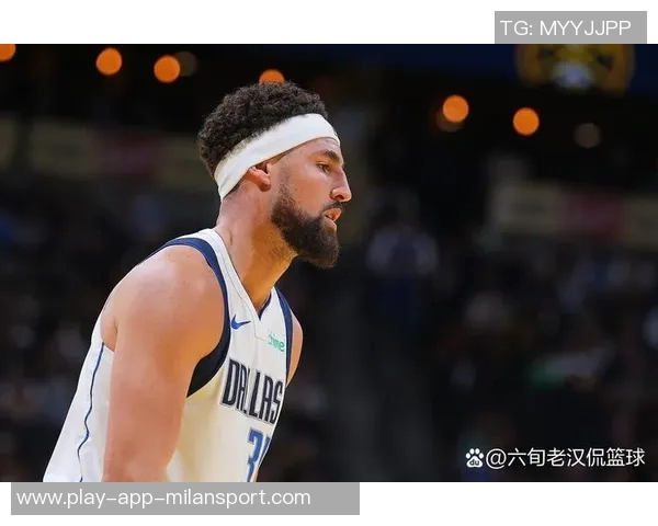 小迈克尔波特全场发威16投9中助球队赢得胜利贡献27分10板4助