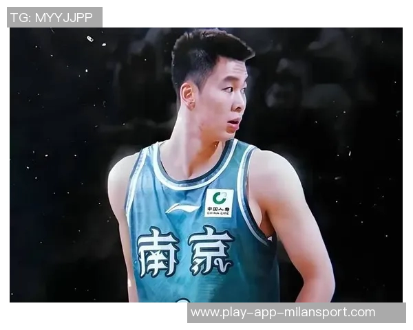 CBA常规赛转变为进攻主导时代谁能稳定输出将决定胜负走势