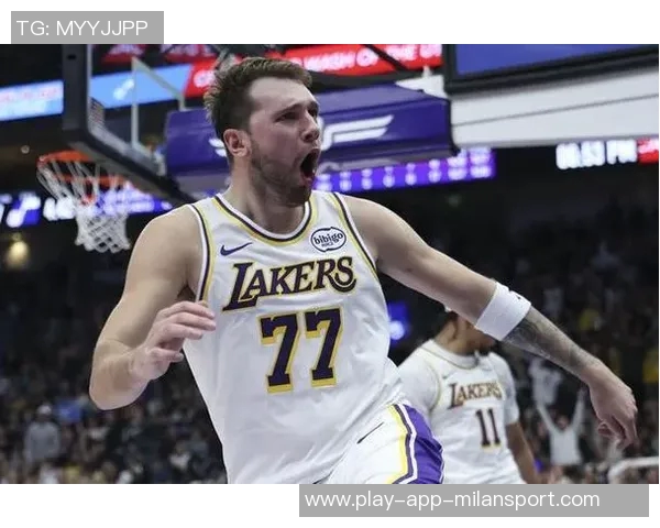 湖侠宇宙级交易震撼联盟东契奇加盟库里火箭成功引进杜兰特