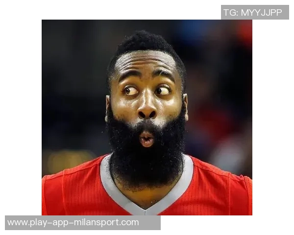 哈登上半场表现平平仅得7分罚球命中率低迷引发关注 哈登上半场表现平平仅得7分罚球命中率低迷引发关注