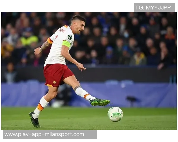 苏莱成为2003年后出生球员中第五位赛季进球20助攻10的优秀球员