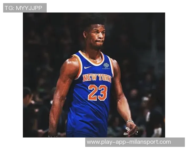 浓眉明夏将面临续约或交易选择可能签下4年275亿大合同