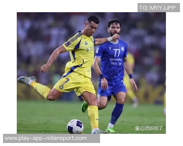 C罗友谊赛上半场被替换下场利雅得胜利与对手战成平局