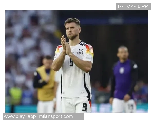 米兰新援菲尔克鲁格加盟体检已完成租借协议买断费500万