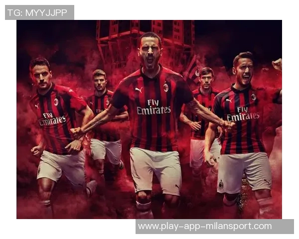 AC米兰与柏林联争夺德国新星瓦伦特沃维茨的转会机会