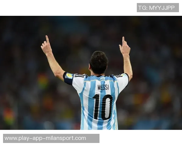 麦卡分析红军卫冕英超难度加大阿根廷有望再次夺得世界杯荣耀