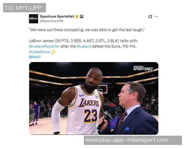 詹姆斯盛赞马克西热爱比赛称过去夏天共同训练收获颇丰 詹姆斯盛赞马克西热爱比赛称过去夏天共同训练收获颇丰