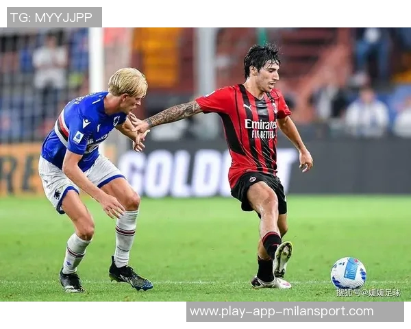 AC米兰与柏林联争夺德国新星瓦伦特沃维茨的转会机会 AC米兰与柏林联争夺德国新星瓦伦特沃维茨的转会机会