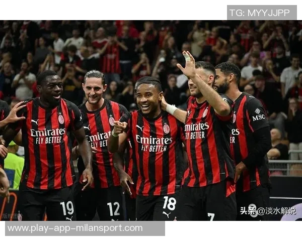 恩昆库谈比赛心态:赢不了也要争取带分回家 恩昆库谈比赛心态:赢不了也要争取带分回家