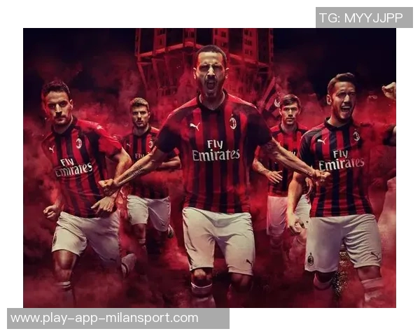 AC米兰与柏林联争夺德国新星瓦伦特沃维茨的转会机会 AC米兰与柏林联争夺德国新星瓦伦特沃维茨的转会机会