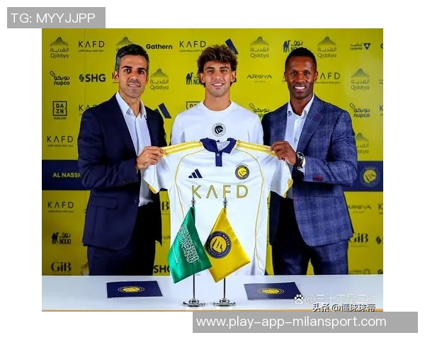 2025-26赛季冬季转会窗塞梅尼奥以7200万欧元领跑转会费榜单