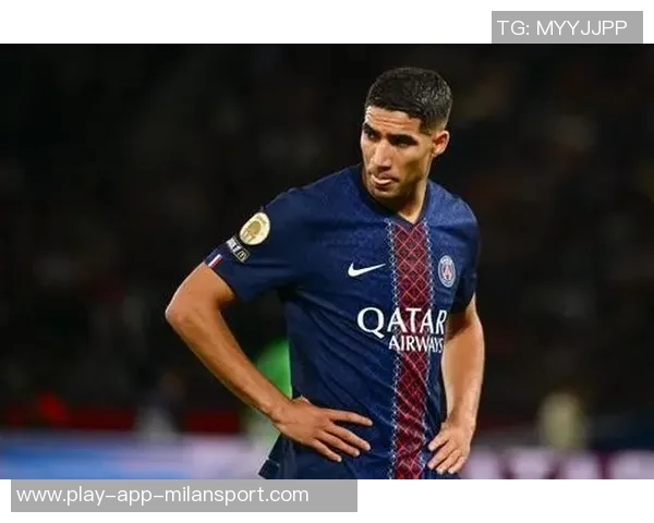 阿什拉夫将由巴黎医疗团队陪同前往国家队进行康复治疗