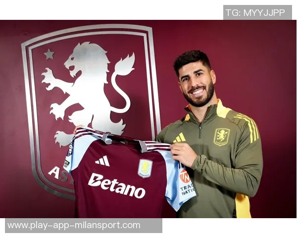 2025-26赛季冬季转会窗塞梅尼奥以7200万欧元领跑转会费榜单 2025-26赛季冬季转会窗塞梅尼奥以7200万欧元领跑转会费榜单