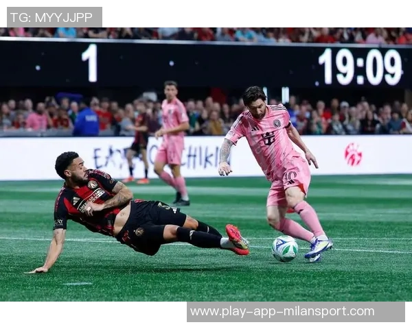 前迈阿密球员称C罗若赴美职联影响力超梅西梅西性格更内敛