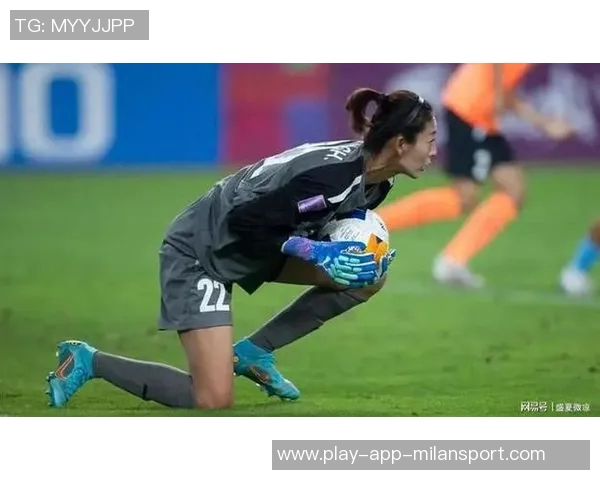 19岁女足国脚王爱芳谈偶像克罗斯传球风格与个人成长之路 19岁女足国脚王爱芳谈偶像克罗斯传球风格与个人成长之路