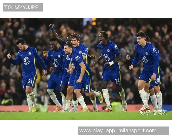 各国球队本赛季欧战胜场统计英格兰领先法国紧随其后