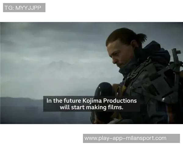 7天6场比赛杨瀚森工作室激励追梦者勇往直前奔波铸就未来的荣耀与成就 7天6场比赛杨瀚森工作室激励追梦者勇往直前奔波铸就未来的荣耀与成就