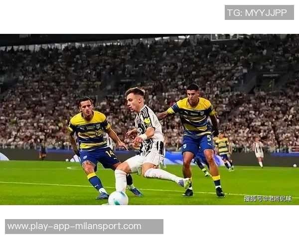 尤文图斯冬窗计划为伤缺500天的米利克寻找新东家