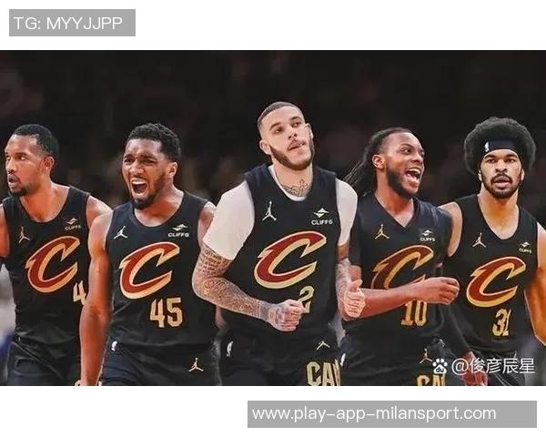 底角三分命中率排行榜出炉雄鹿领跑火箭勇士紧随其后