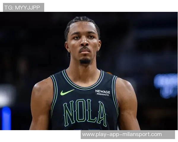 有杀伤！特雷墨菲半场9中3拿到13分6板罚球6中6