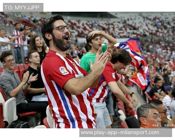 西蒙尼训练中尝试新首发阵容巴埃纳与小蜘蛛联手进攻