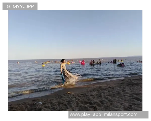 马祖拉谈湖凯对决:参与伟大事业的幸运超越个人成就 马祖拉谈湖凯对决:参与伟大事业的幸运超越个人成就