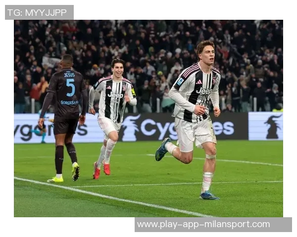 意甲前瞻:尤文全力争胜AC米兰力求保持不败纪录 意甲前瞻:尤文全力争胜AC米兰力求保持不败纪录