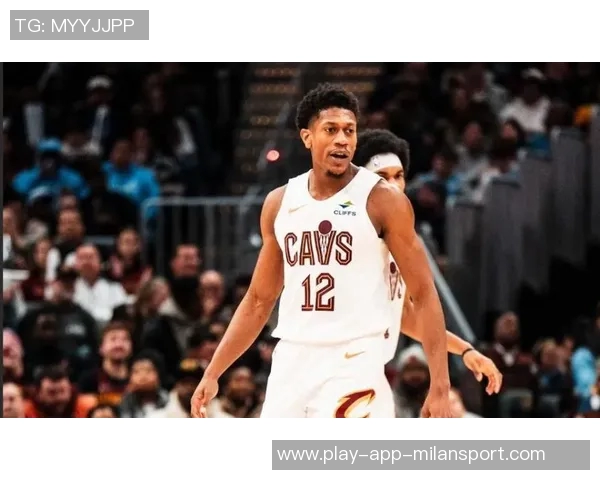 亨特或小桥加盟湖人交易传闻Klutch意图推动旗下球员转会