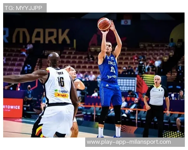 小托马斯点评伊森言论认为阿夫迪亚进攻能力出色 小托马斯点评伊森言论认为阿夫迪亚进攻能力出色