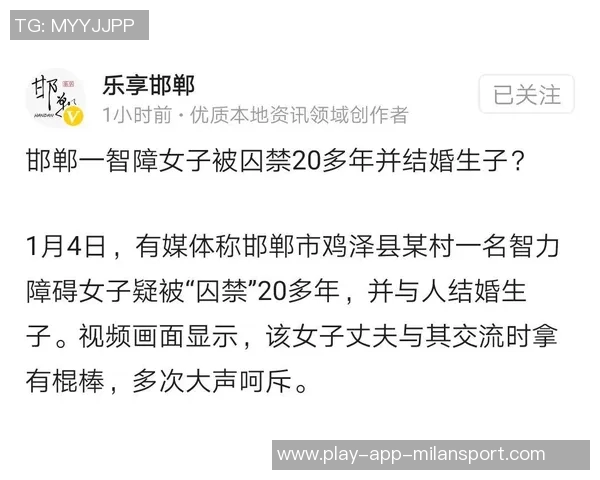 老范回应小卡传闻强调与其交流次数有限并未提及离队意愿 老范回应小卡传闻强调与其交流次数有限并未提及离队意愿