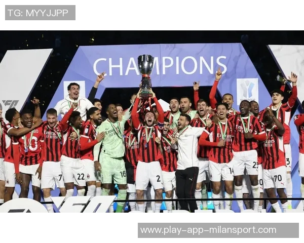 国米欧冠小组赛遭淘汰奖金缩水至7000万与去年决赛奖金相差悬殊