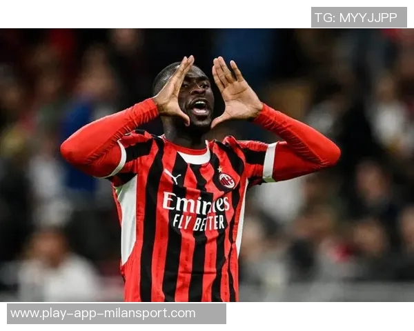 米兰希望续约魔笛但将等候其夏季决定同时计划续约托莫里 米兰希望续约魔笛但将等候其夏季决定同时计划续约托莫里