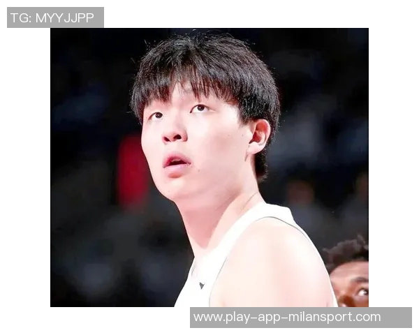 7天6场比赛杨瀚森工作室激励追梦者勇往直前奔波铸就未来的荣耀与成就 7天6场比赛杨瀚森工作室激励追梦者勇往直前奔波铸就未来的荣耀与成就