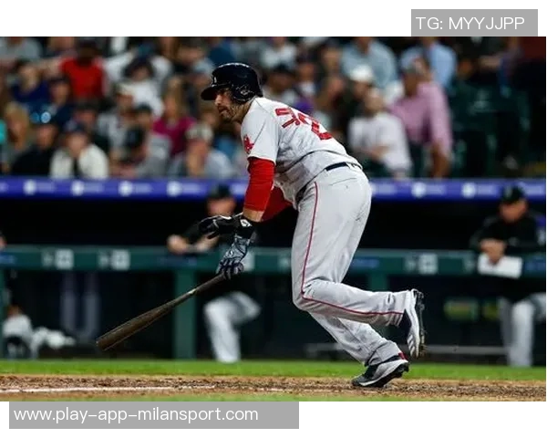 骑士主场地板问题再度引发关注希望球员安全不再受伤 骑士主场地板问题再度引发关注希望球员安全不再受伤