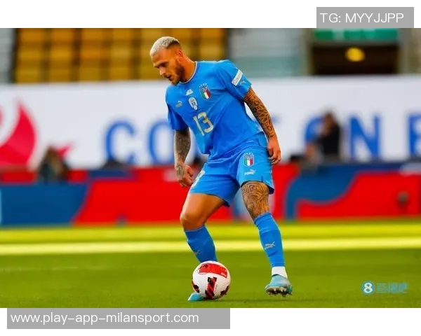 2025年重大机会榜揭晓奥利塞领跑谢尔基亚马尔迪马尔科紧随其后 2025年重大机会榜揭晓奥利塞领跑谢尔基亚马尔迪马尔科紧随其后